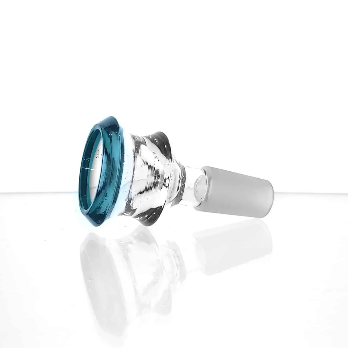 Quemador Pro 14 Mm-Bonglab