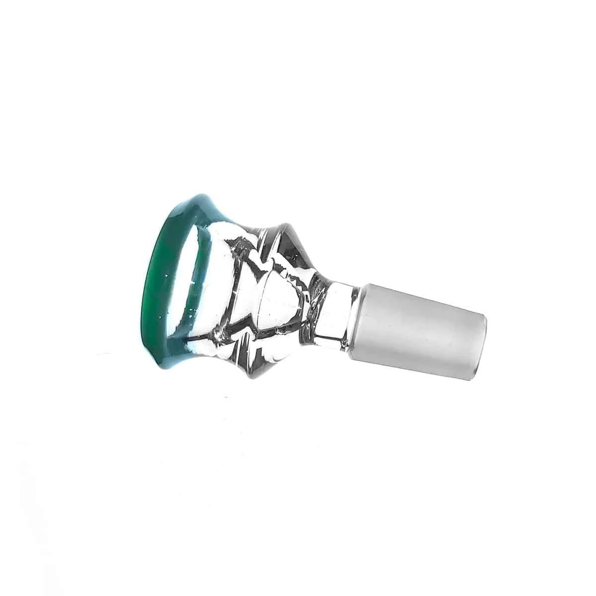 Quemador Pro 14 Mm-Bonglab