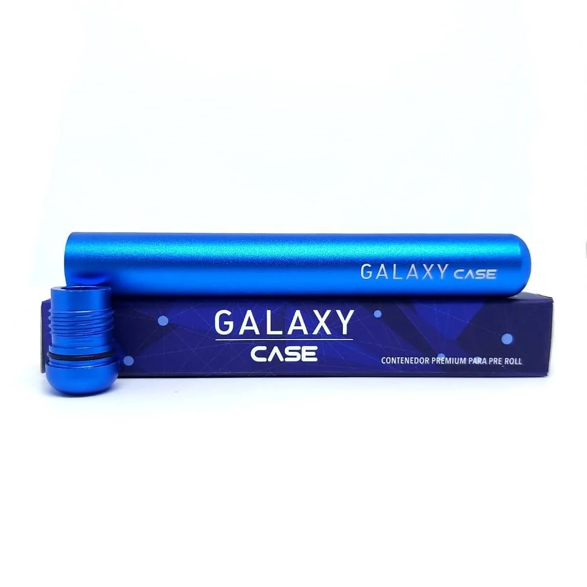Case -Galaxy