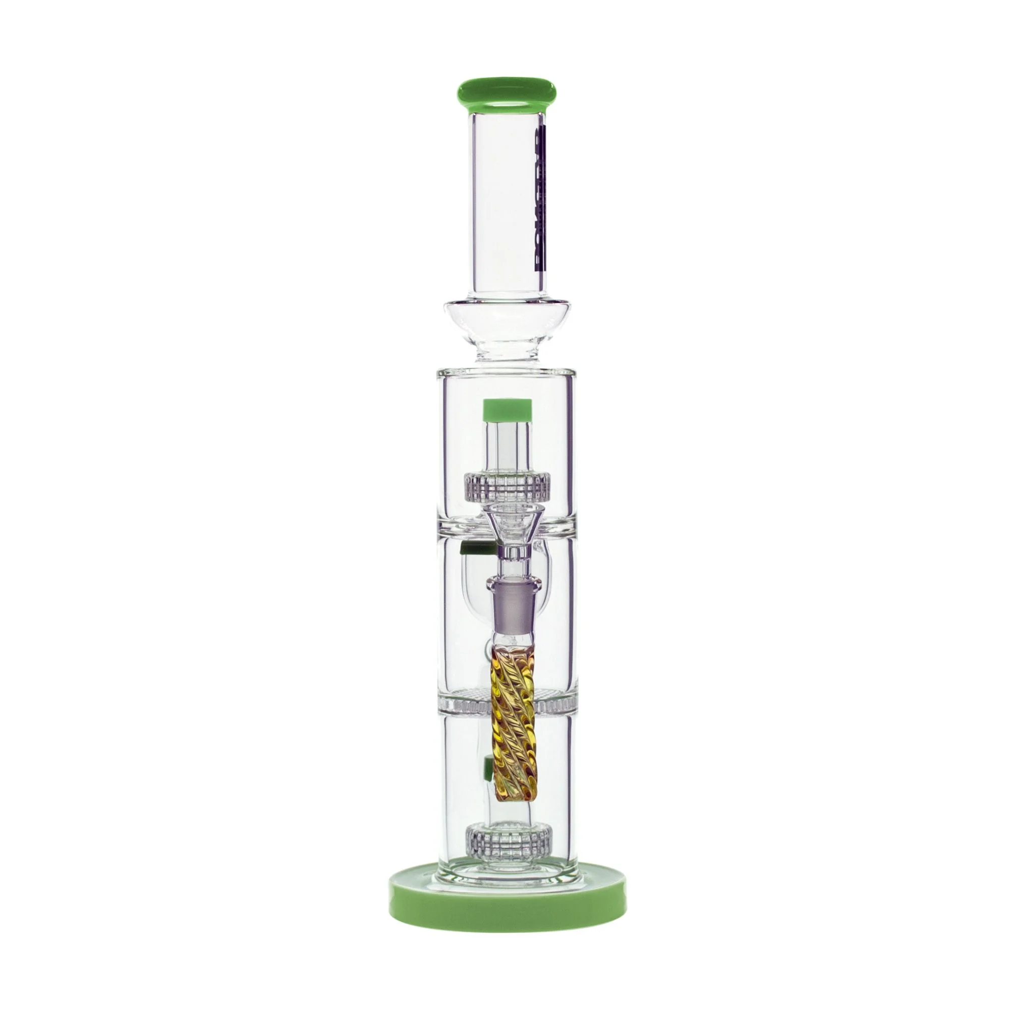 The Sheikh 42Cm -Bonglab