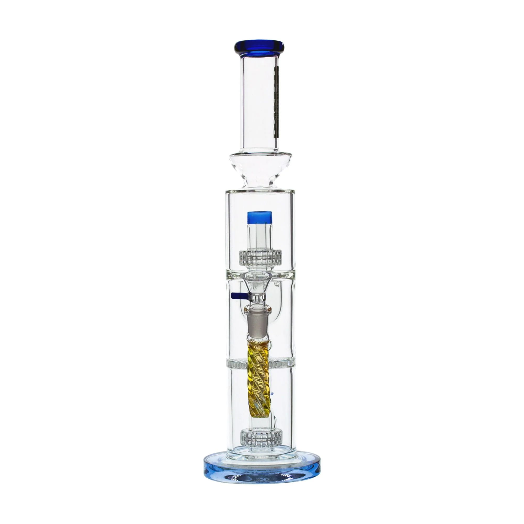 The Sheikh 42Cm -Bonglab