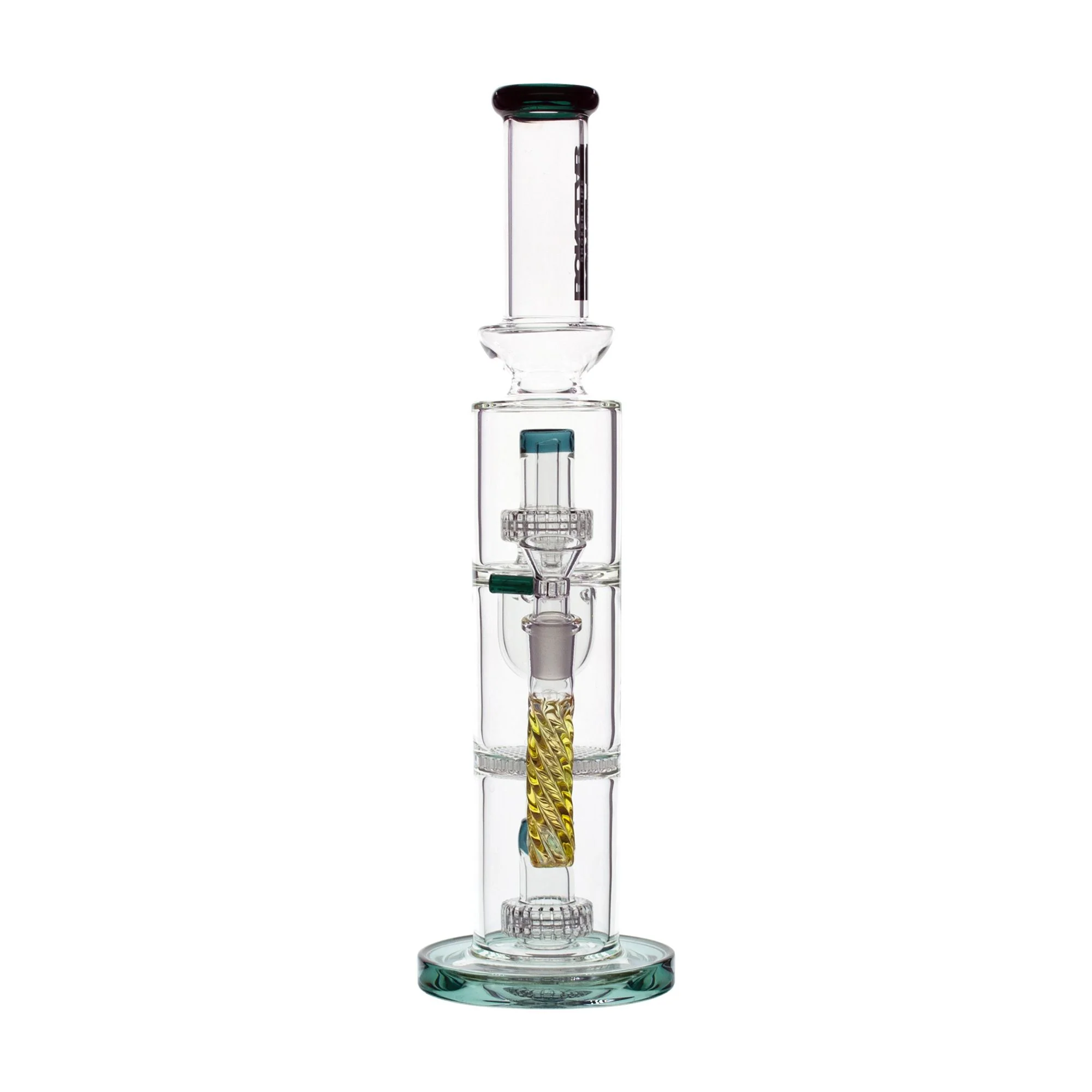 The Sheikh 42Cm -Bonglab
