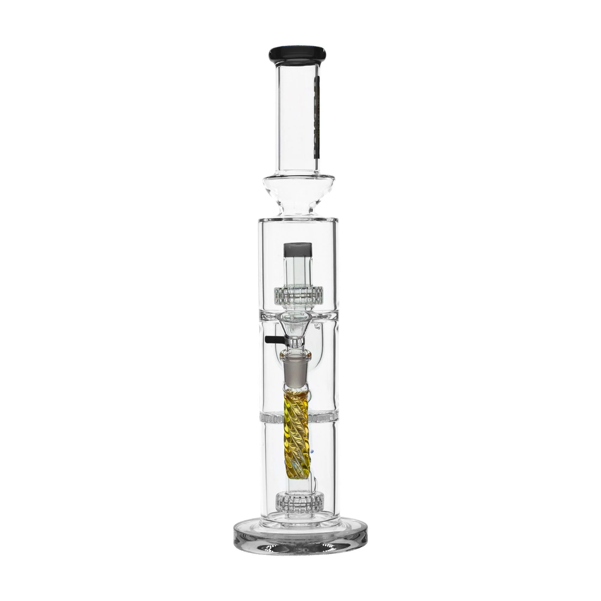 The Sheikh 42Cm -Bonglab