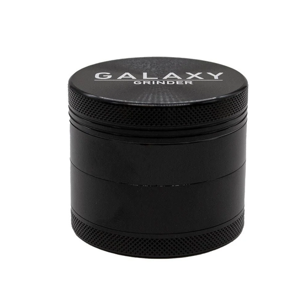 Moledor 38MM-Galaxy
