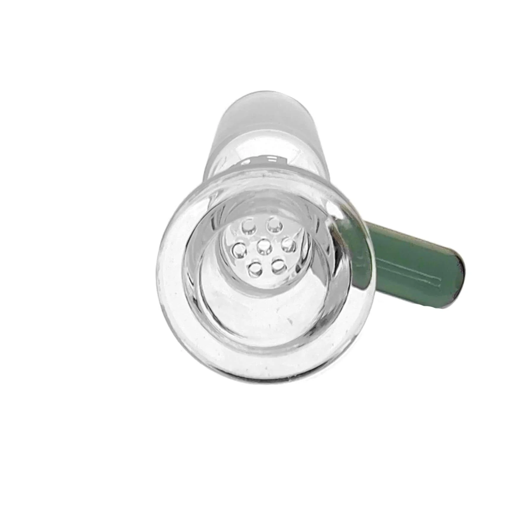 Quemador Honeycomb Macho 14Mm -Bonglab