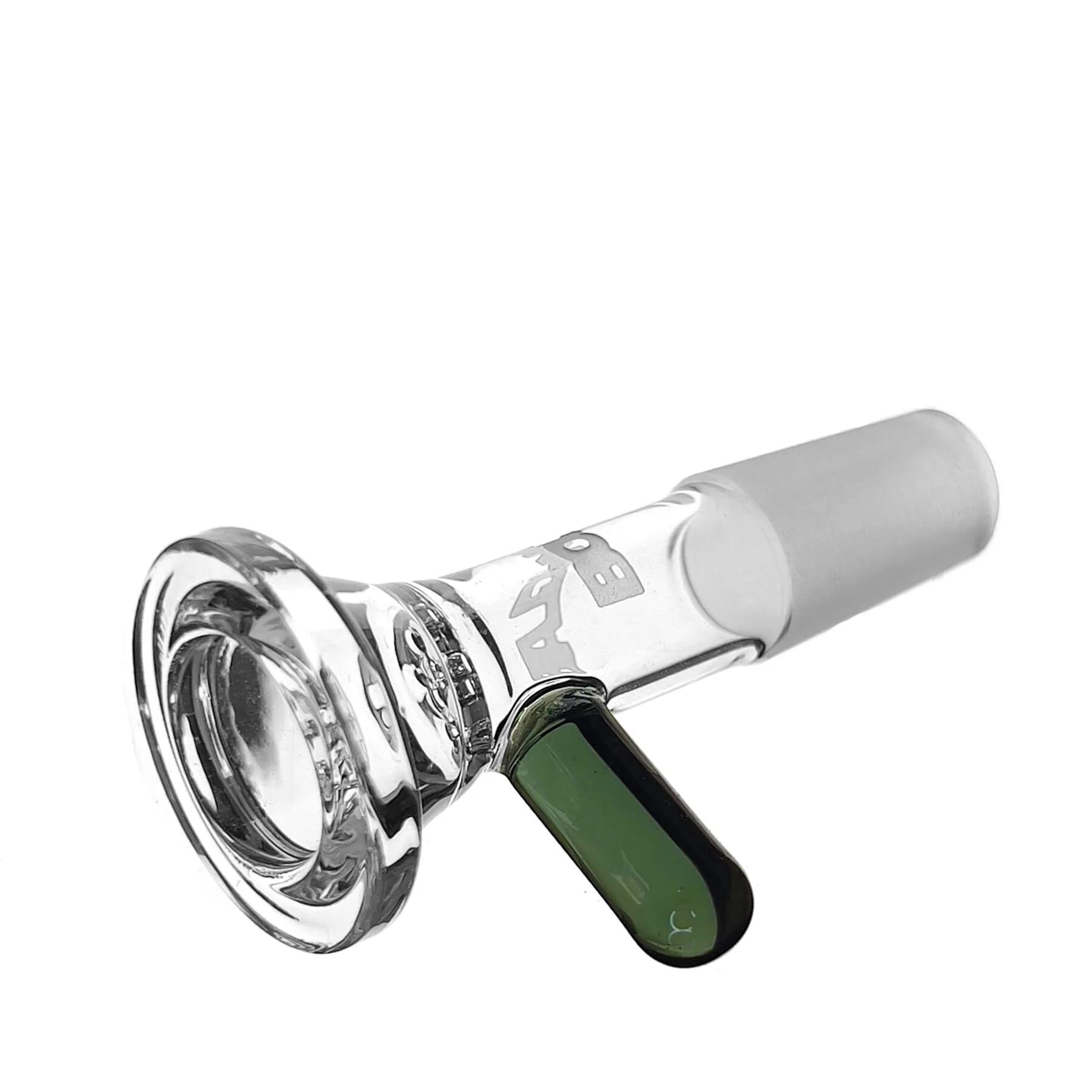 Quemador Honeycomb Macho 14Mm -Bonglab