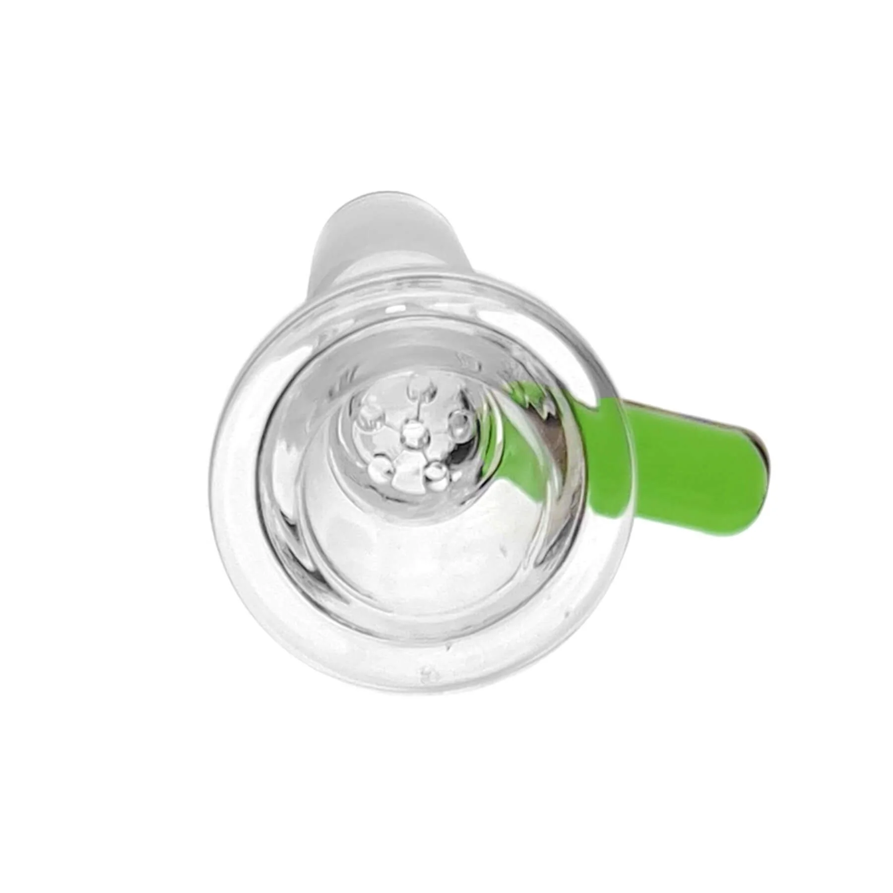 Quemador Honeycomb Macho 14Mm -Bonglab