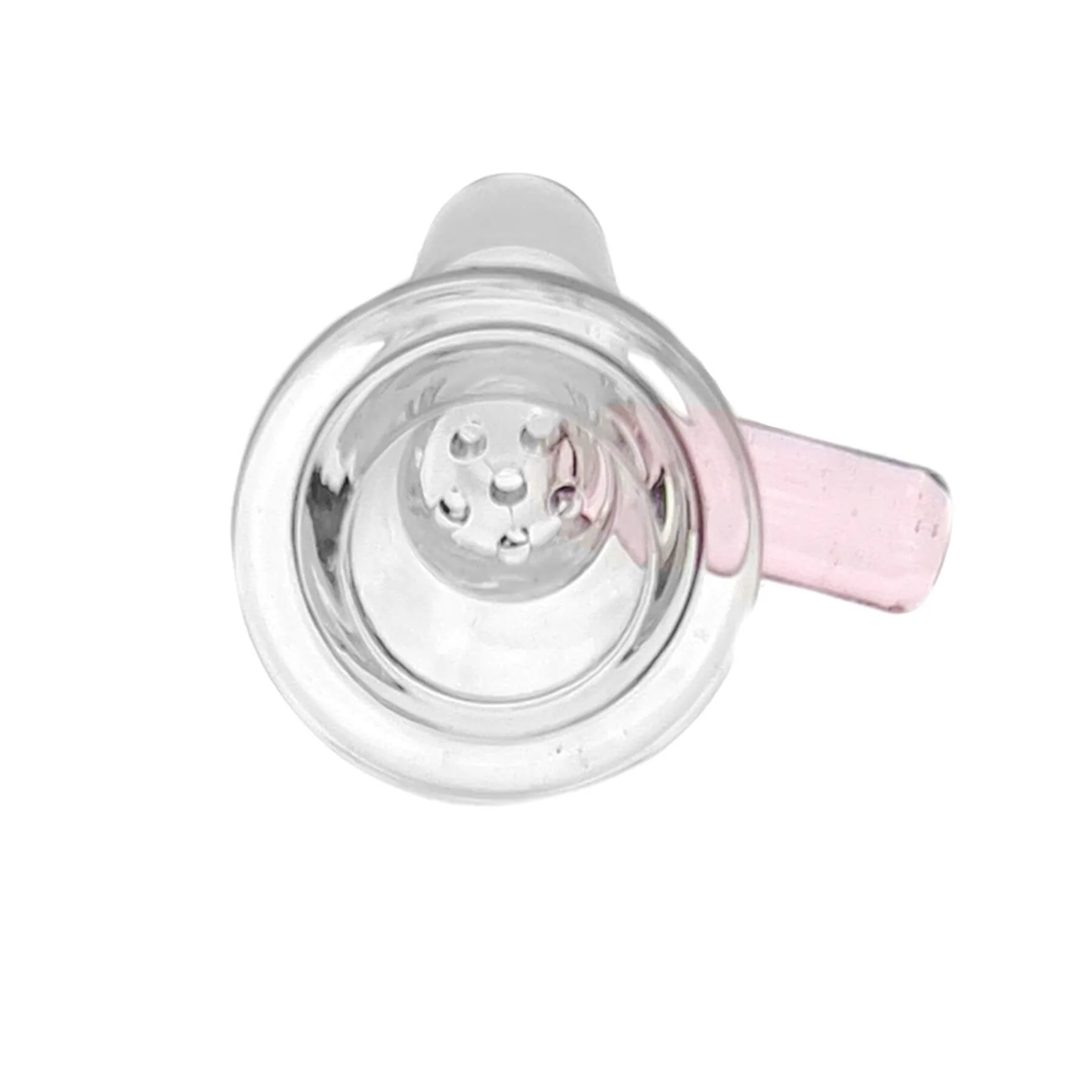 Quemador Honeycomb Macho 14Mm -Bonglab