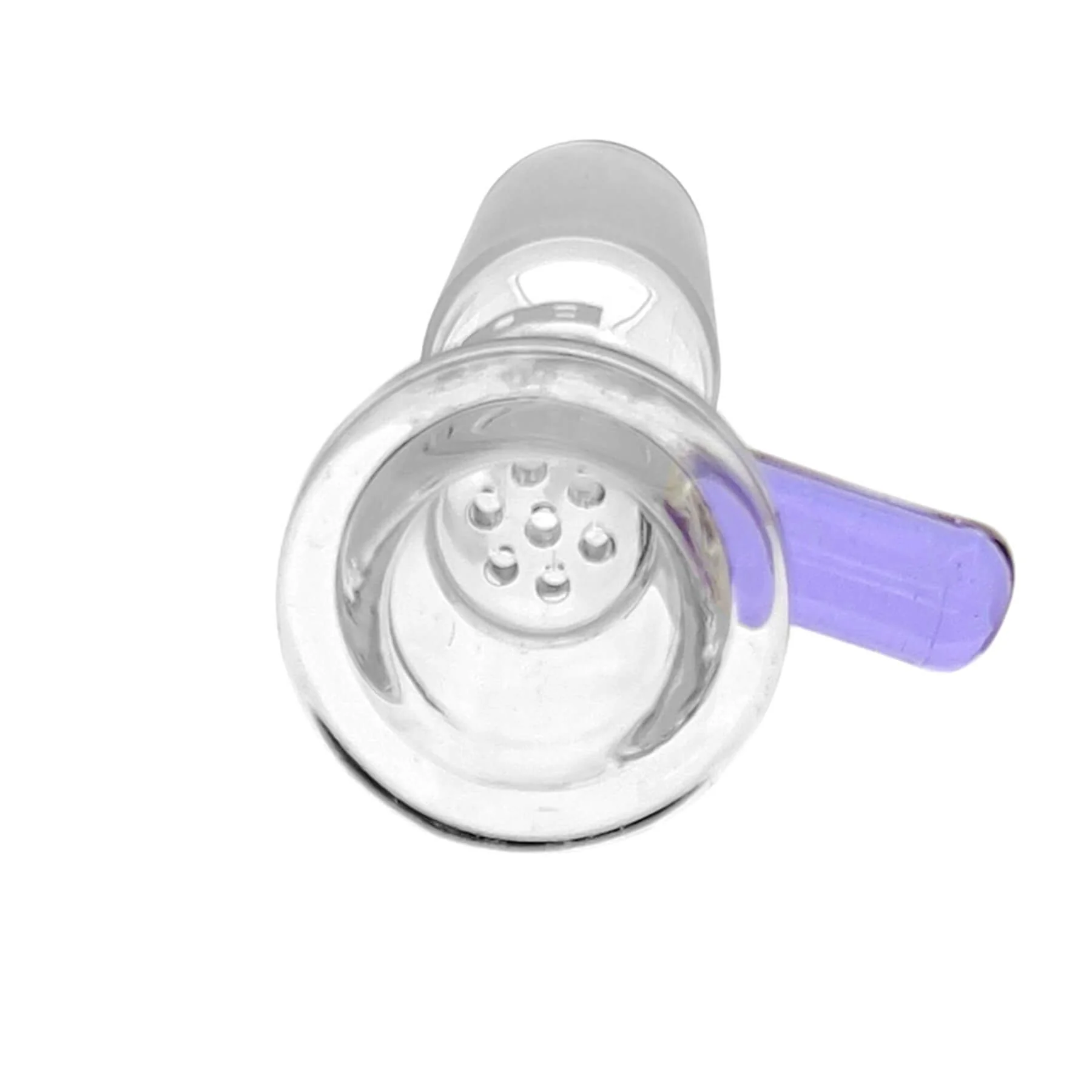 Quemador Honeycomb Macho 14Mm -Bonglab