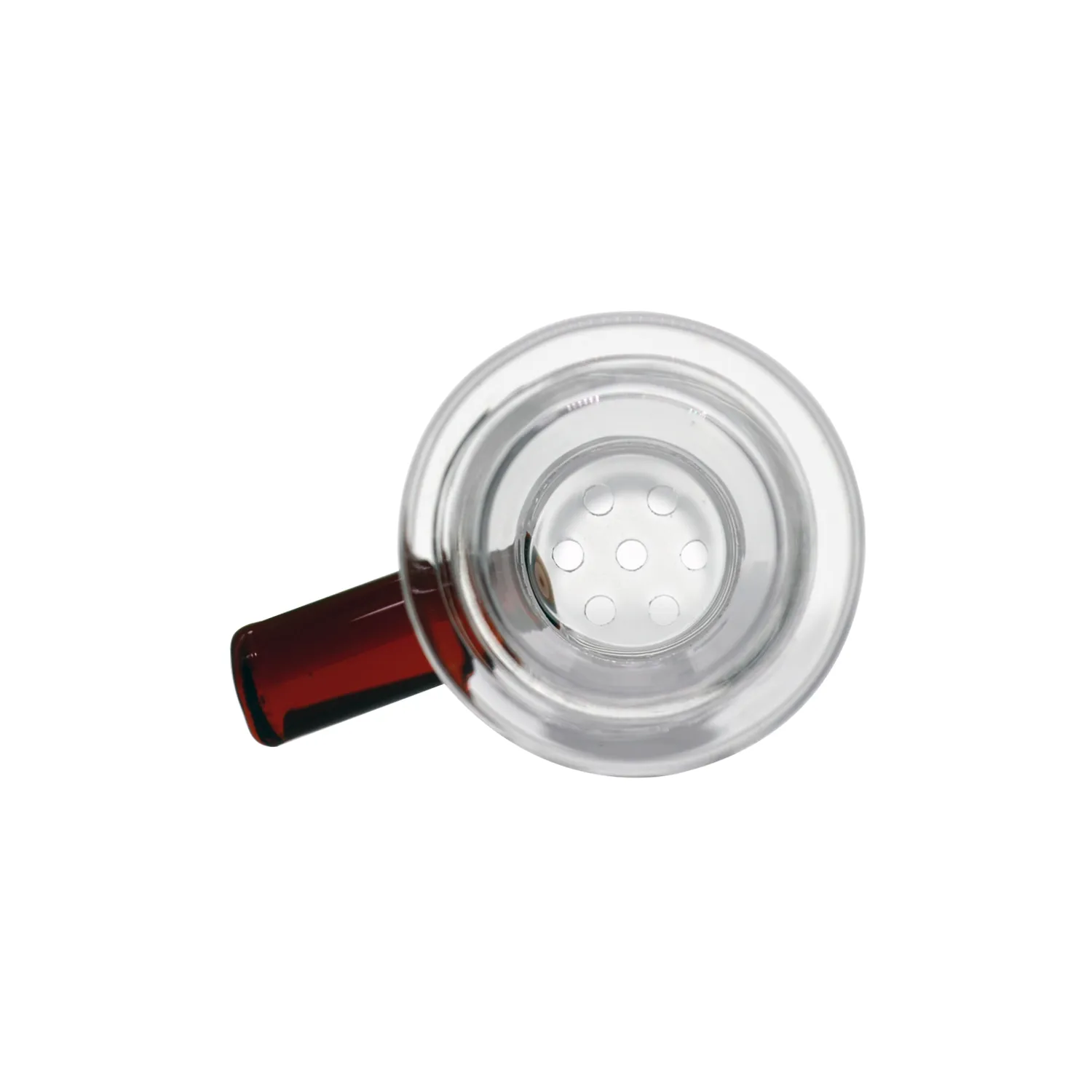 Quemador Honeycomb Macho 14Mm -Bonglab