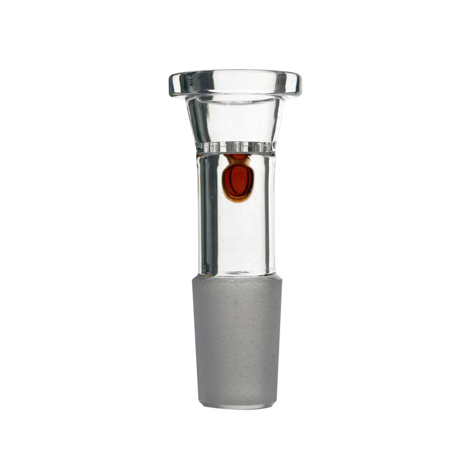 Quemador Honeycomb Macho 14Mm -Bonglab
