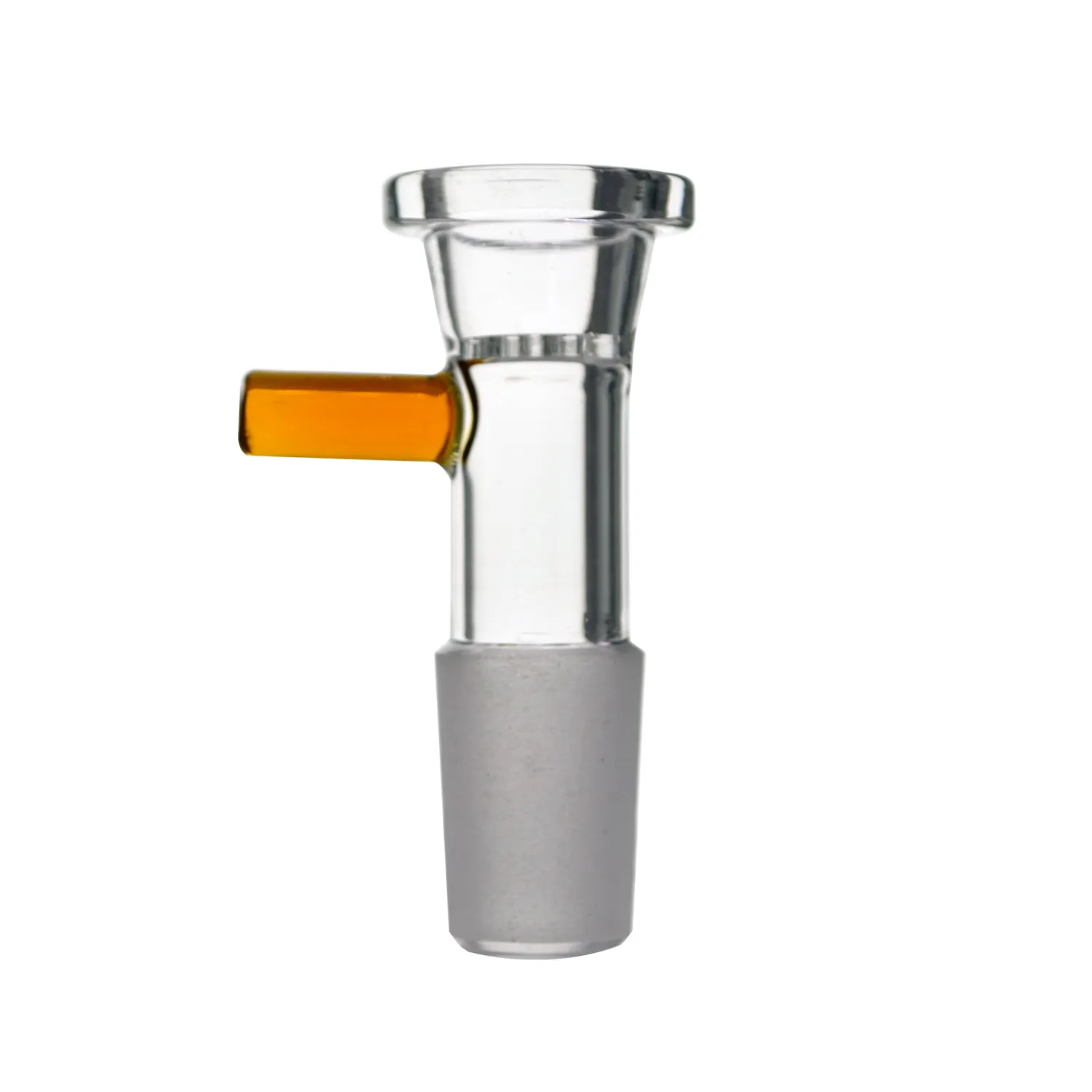Quemador Honeycomb Macho 14Mm -Bonglab