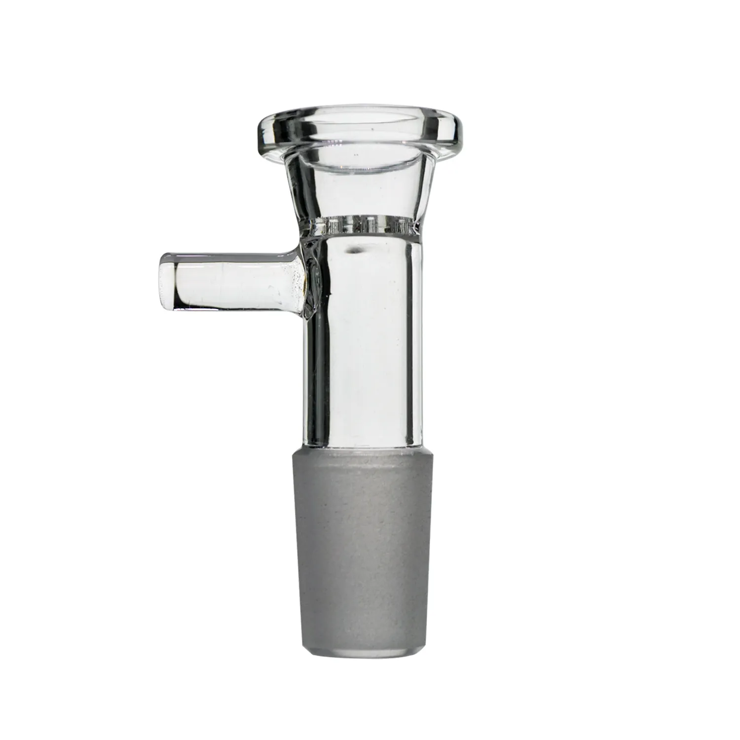 Quemador Honeycomb Macho 14Mm -Bonglab