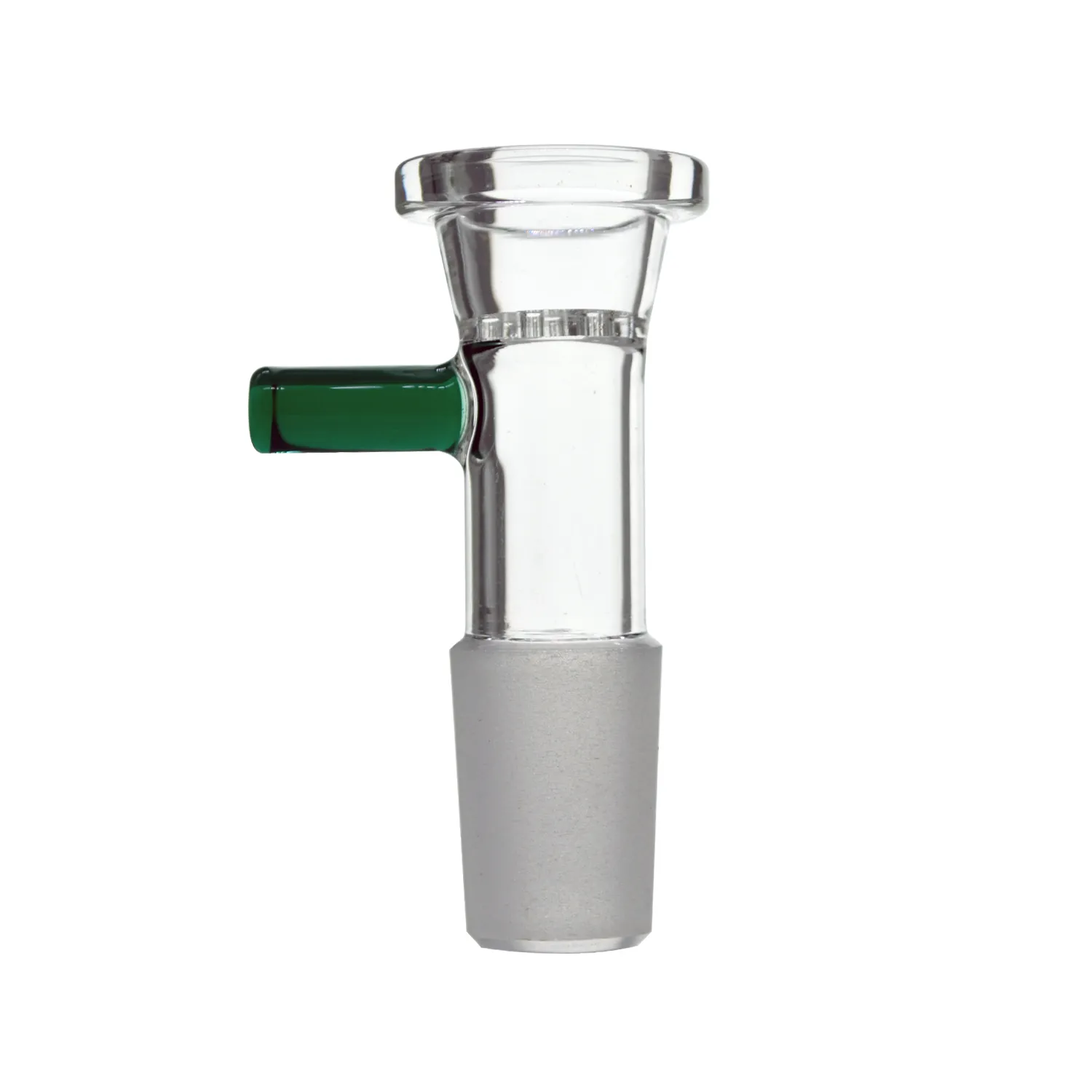 Quemador Honeycomb Macho 14Mm -Bonglab