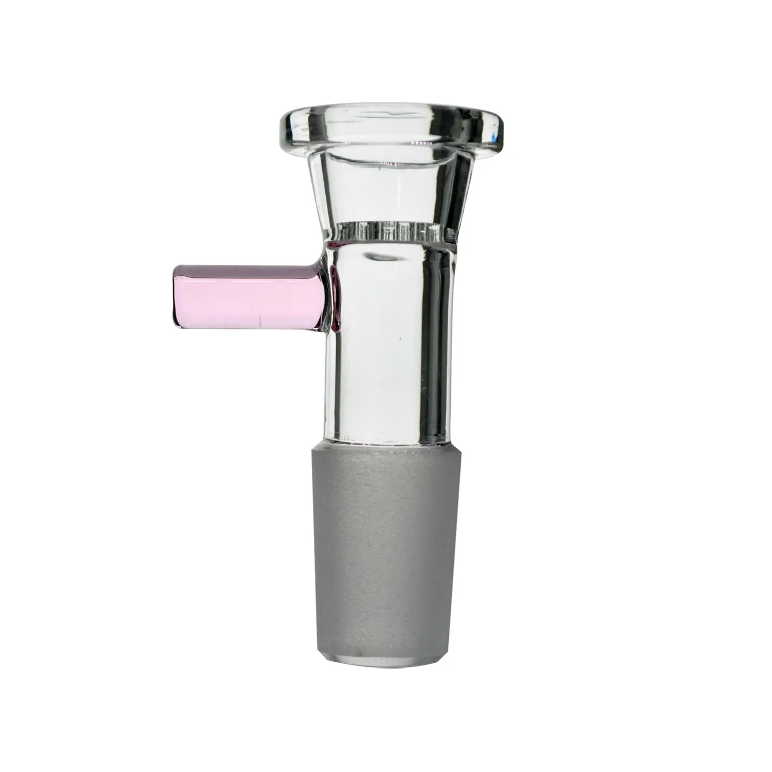 Quemador Honeycomb Macho 14Mm -Bonglab