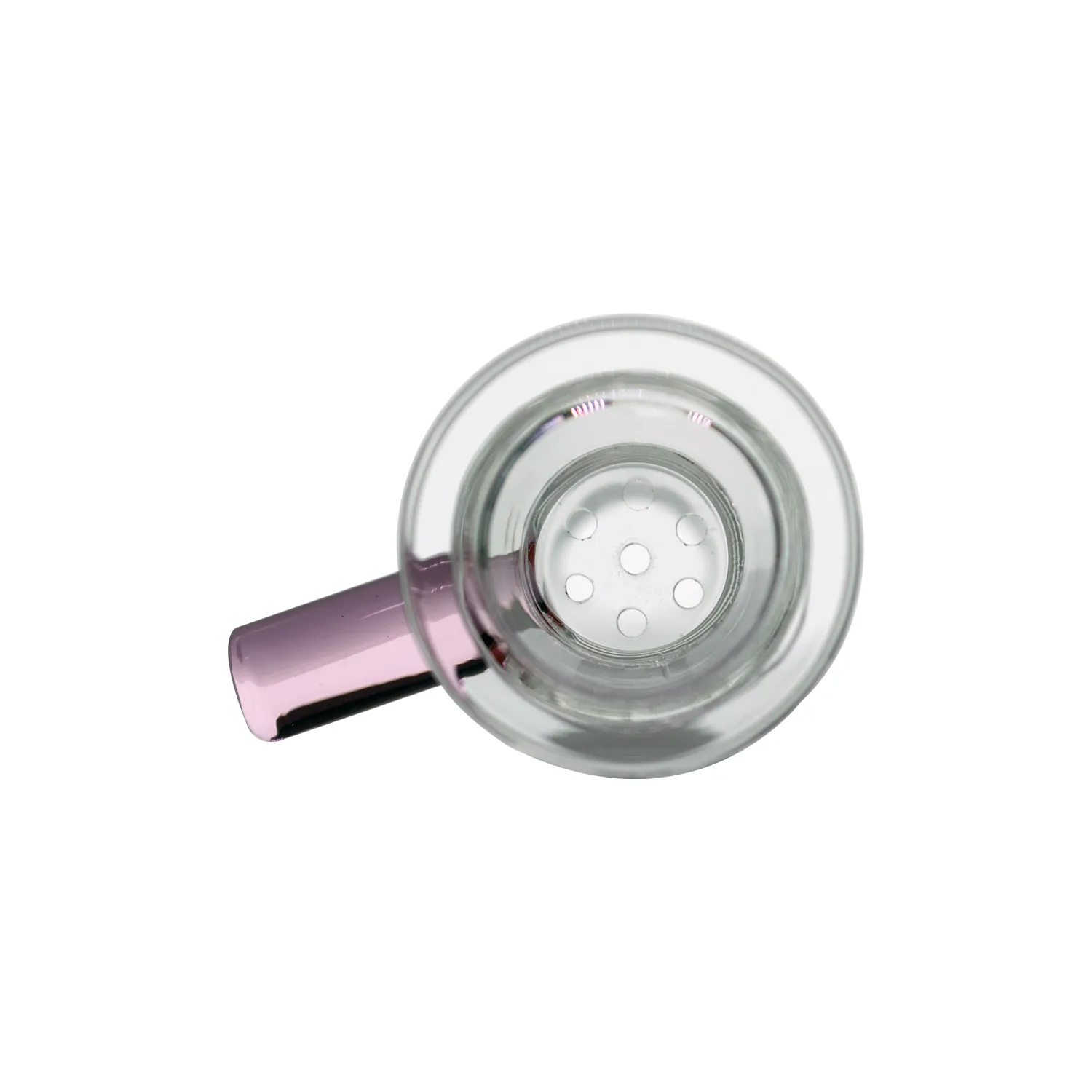 Quemador Honeycomb Macho 14Mm -Bonglab