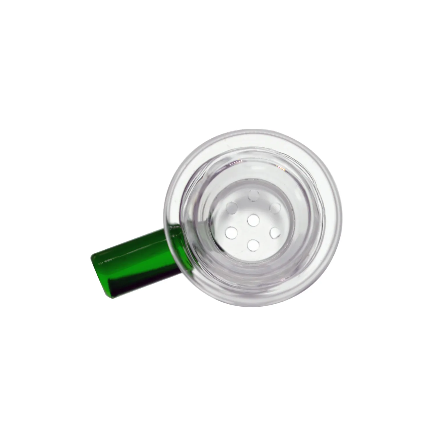 Quemador Honeycomb Macho 14Mm -Bonglab