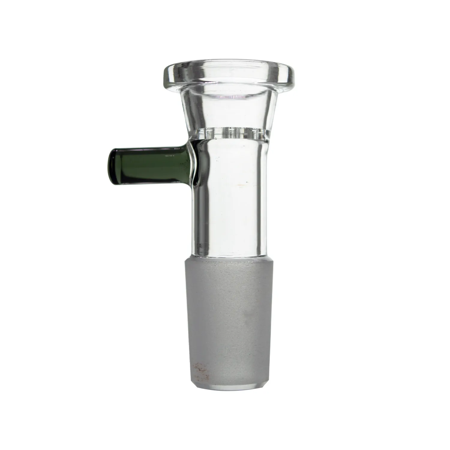 Quemador Honeycomb Macho 14Mm -Bonglab