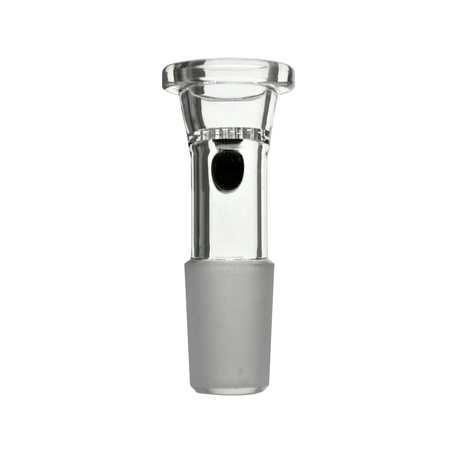 Quemador Honeycomb Macho 14Mm -Bonglab