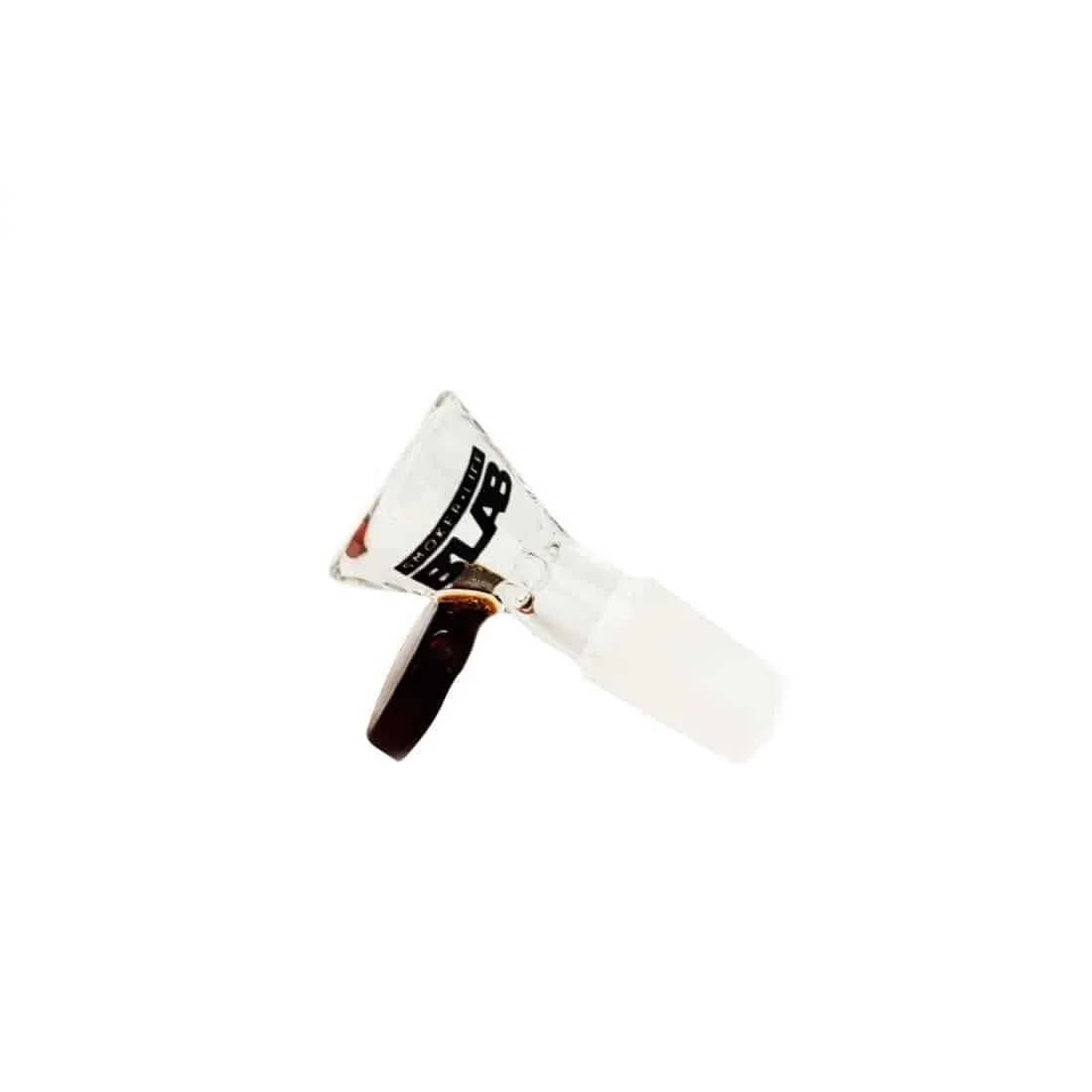 Quemador De 14Mm -Bonglab