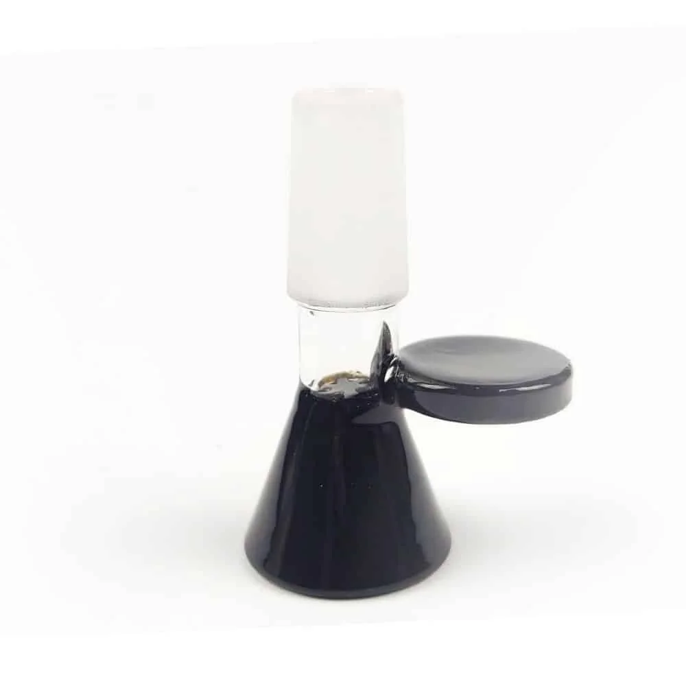 Quemador De 14Mm -Bonglab