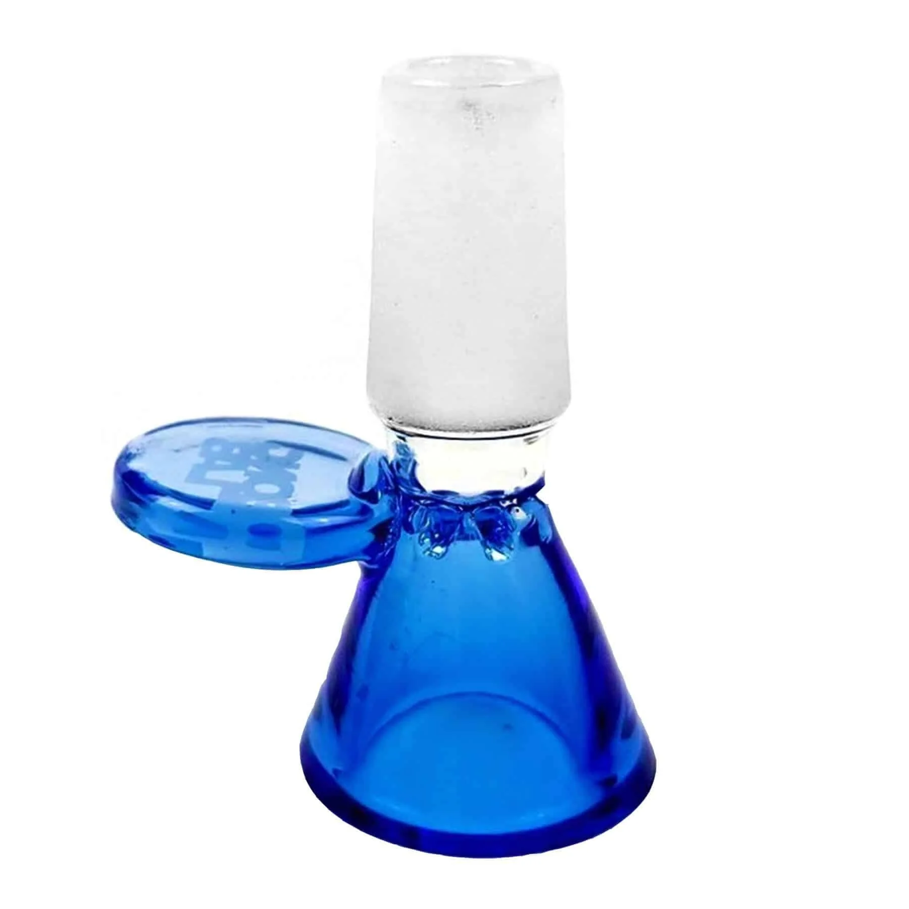 Quemador De 14Mm -Bonglab