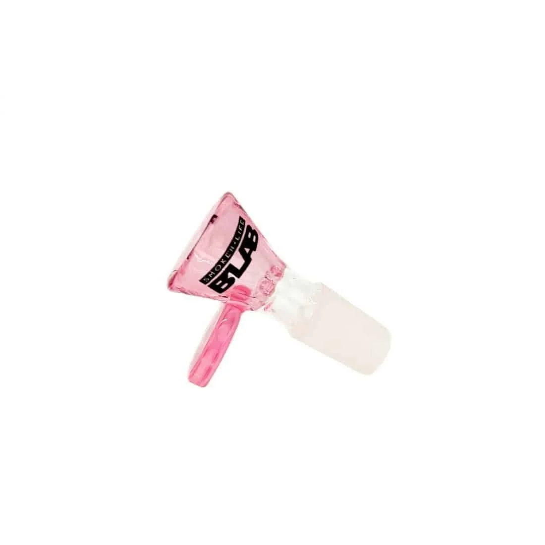 Quemador De 14Mm -Bonglab