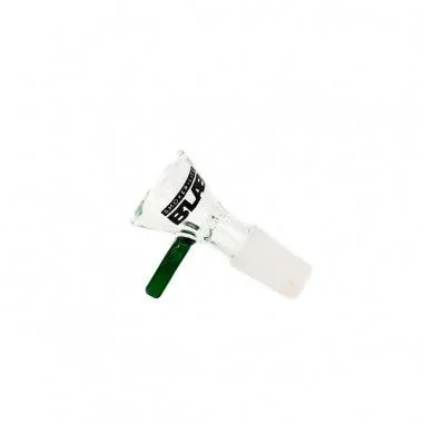 Quemador De 14Mm -Bonglab