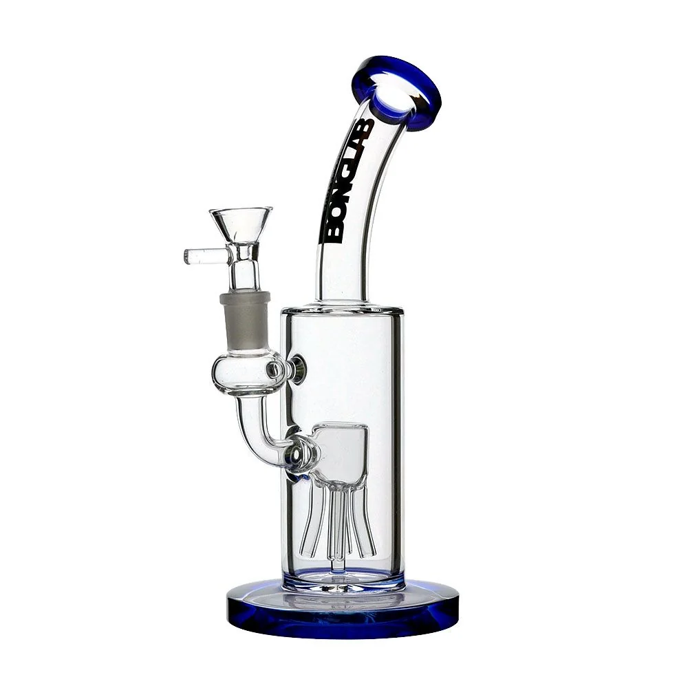 Dream Rig-Bonglab