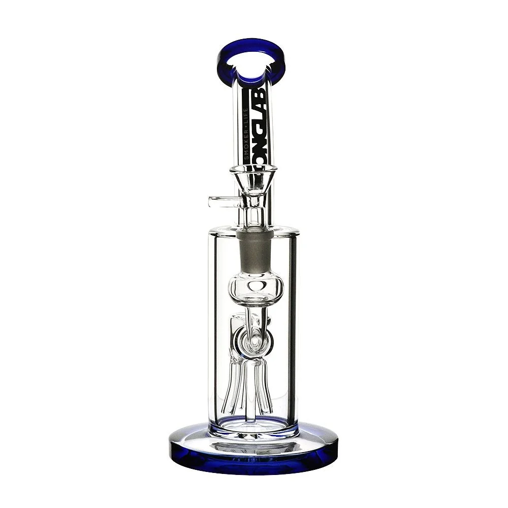Dream Rig-Bonglab