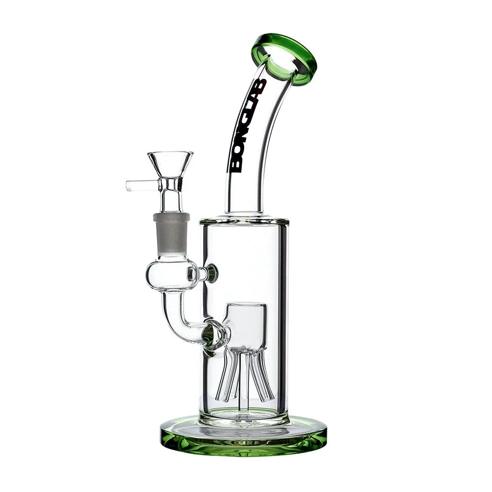 Dream Rig-Bonglab