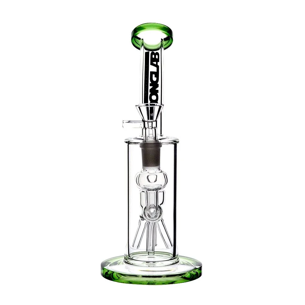 Dream Rig-Bonglab