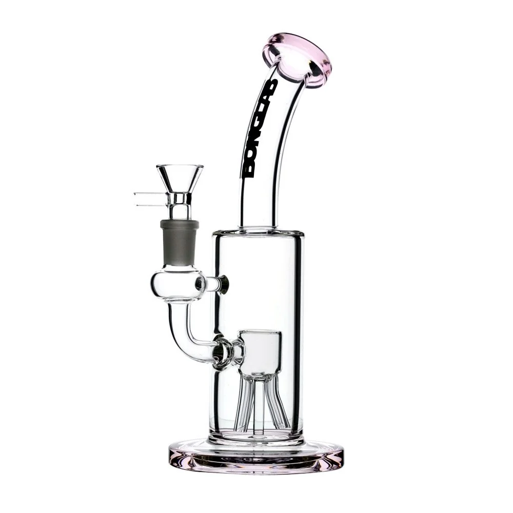 Dream Rig-Bonglab