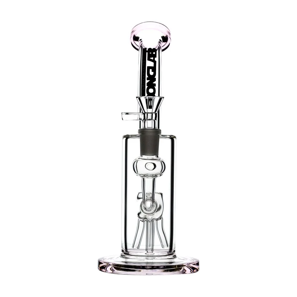 Dream Rig-Bonglab