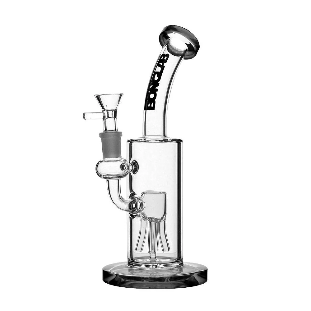 Dream Rig-Bonglab