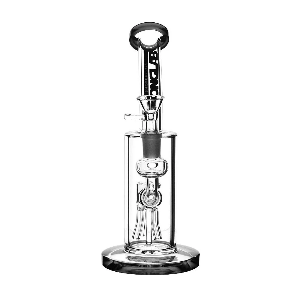 Dream Rig-Bonglab