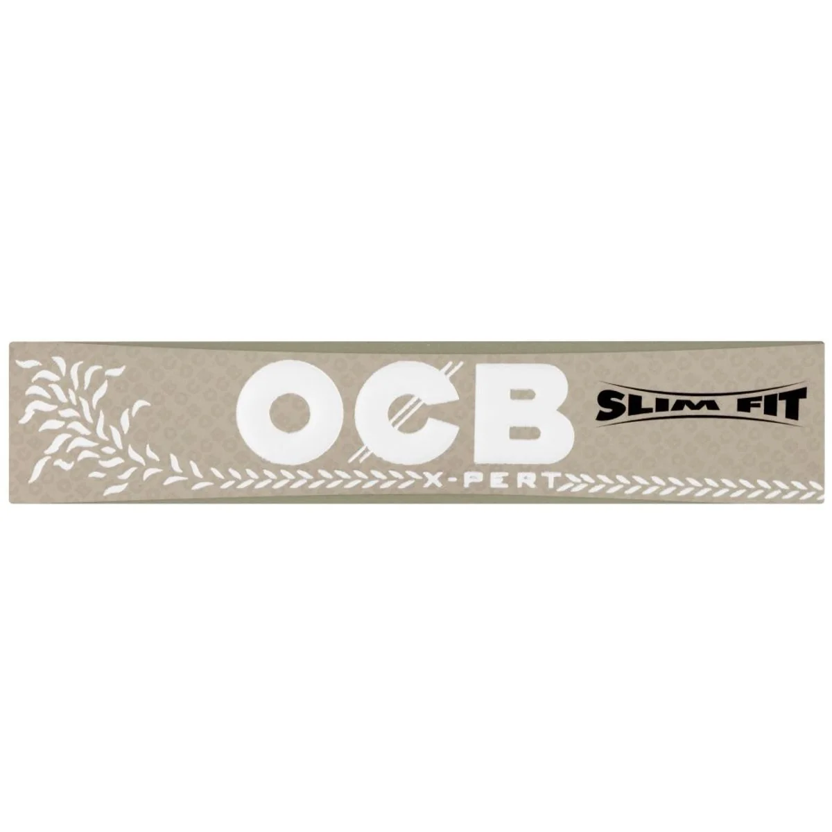Papelillo Expert Display King Size 1U-Ocb