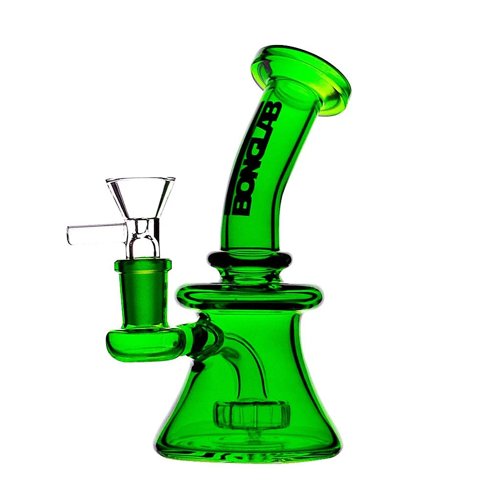 R2 -Bonglab