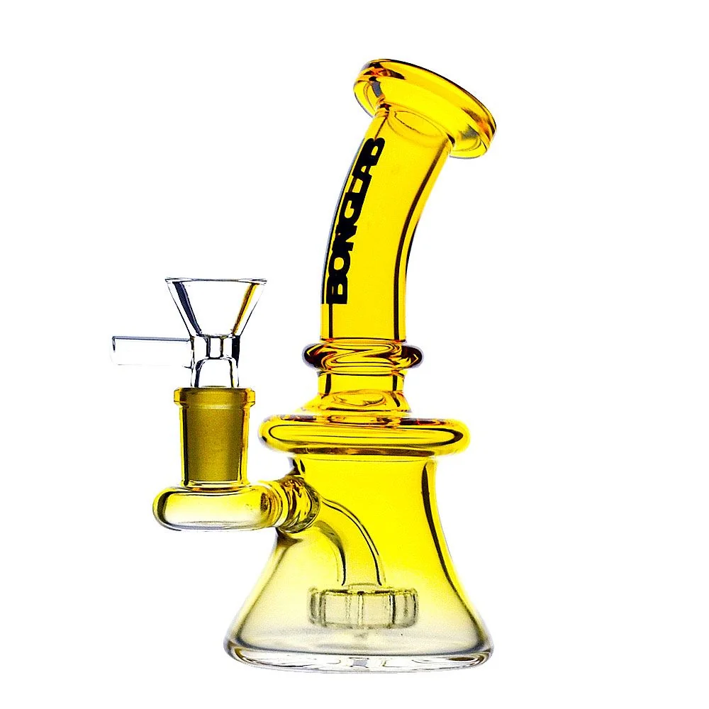 R2 -Bonglab