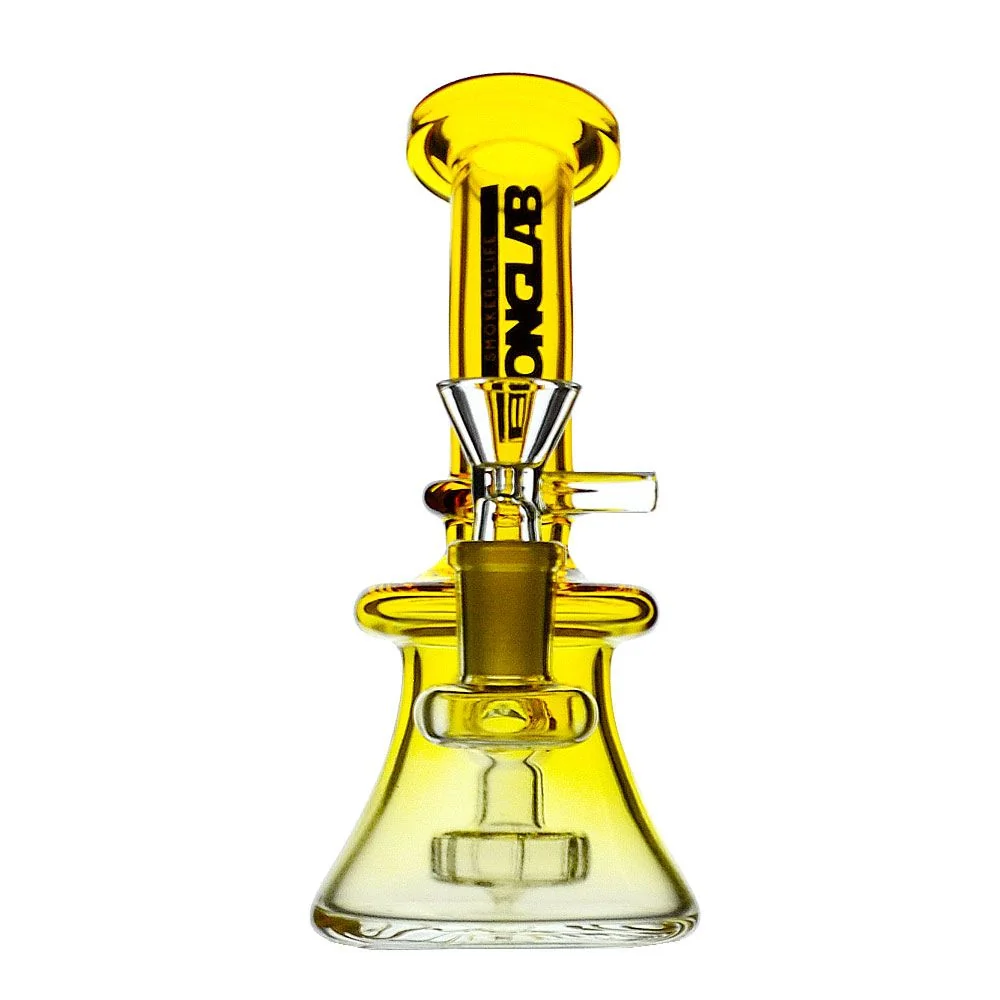 R2 -Bonglab