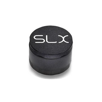Moledor 6CM -Slx