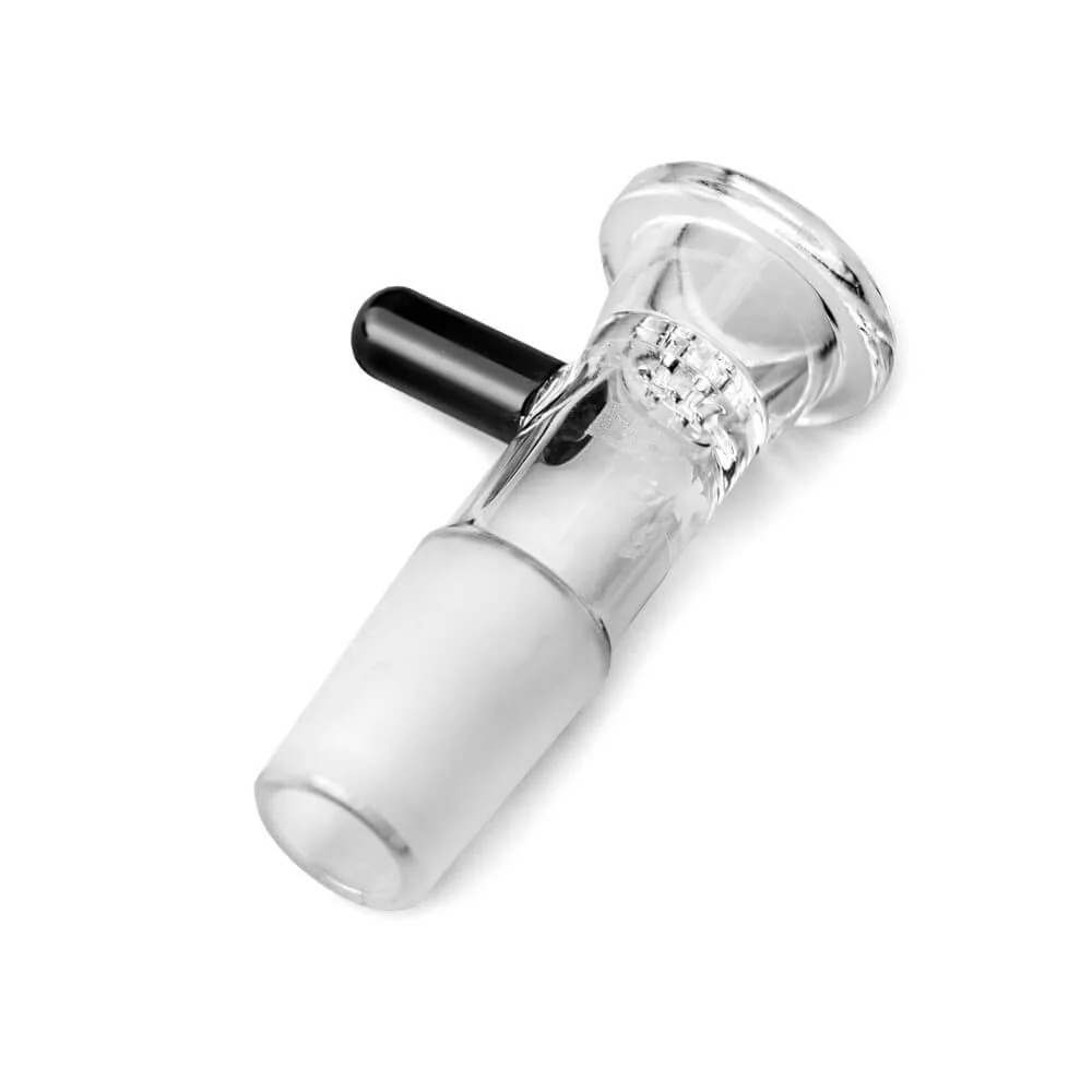 Quemador Honeycomb Macho 18Mm-Bonglab