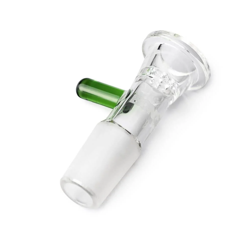 Quemador Honeycomb Macho 18Mm-Bonglab