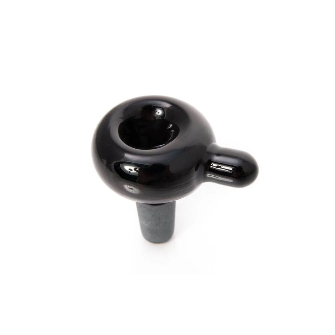 Glass Bowl-Stundenglass