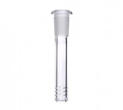 Difusor 13Cm-Bonglab
