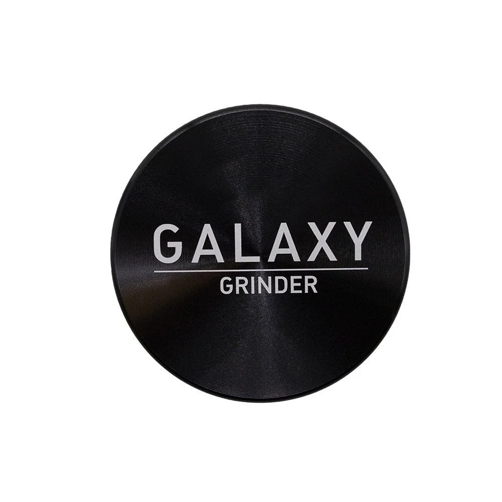 Moledor 55MM-Galaxy