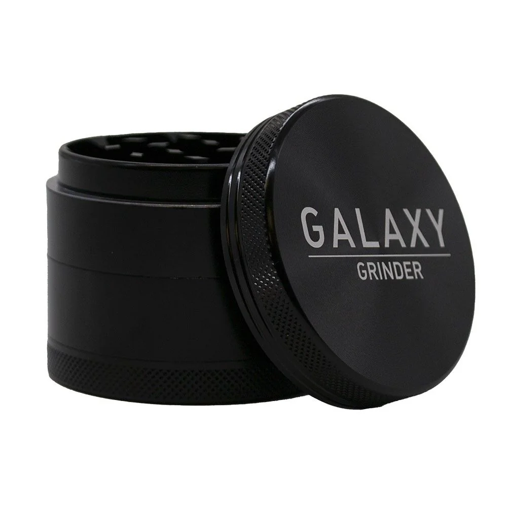 Moledor 55MM-Galaxy