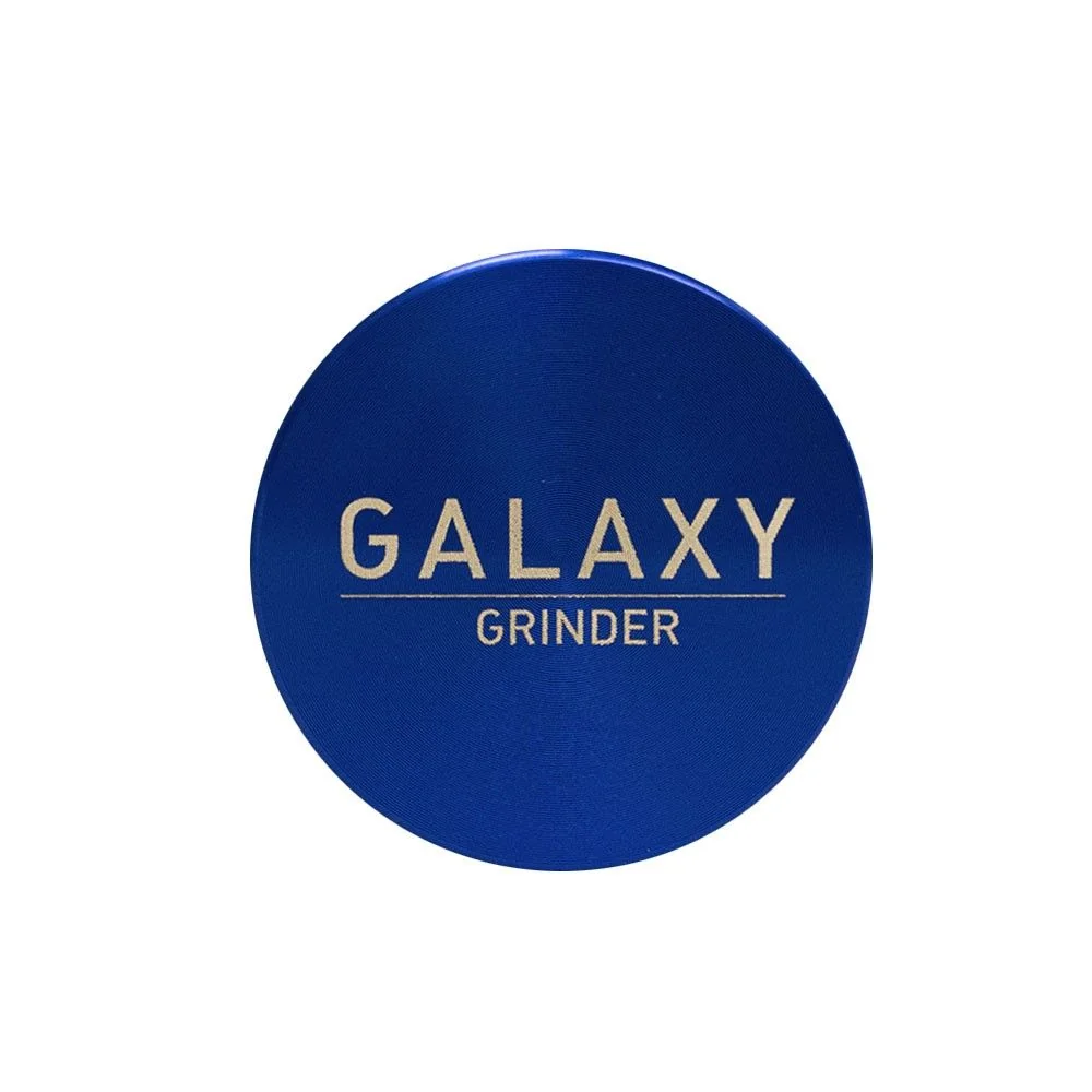 Moledor 55MM-Galaxy