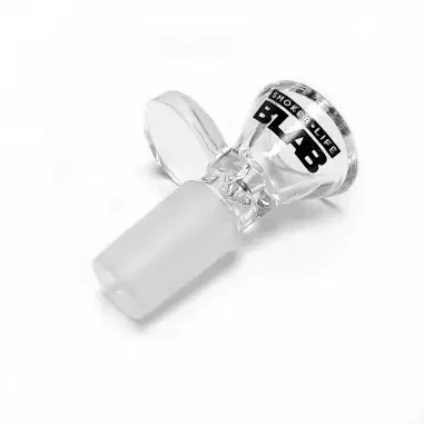 Quemador Macho 14Mm -Bonglab