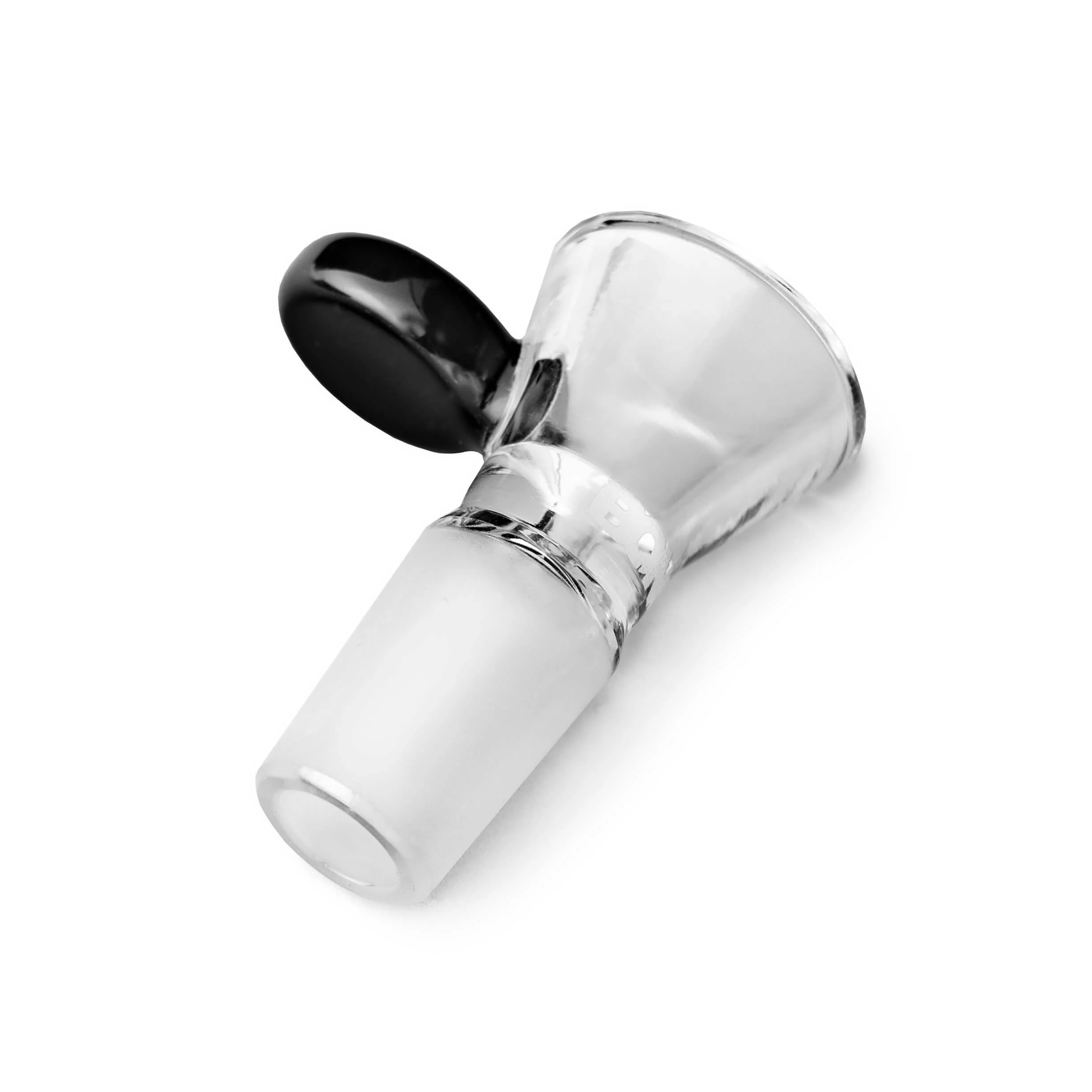 Quemador Macho 14Mm -Bonglab